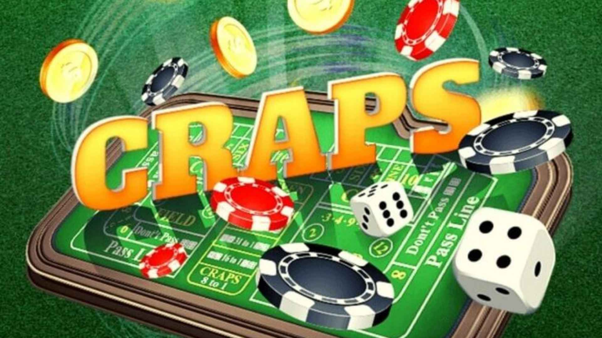 Mahjong Tips That Create Winning Opportunities