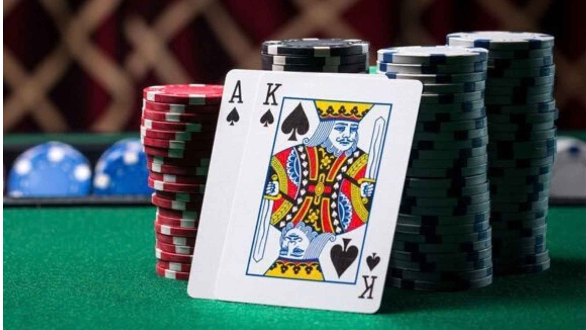Casino Gratis Freispiele Ohne Einzahlung Understanding Free Spin Promotions