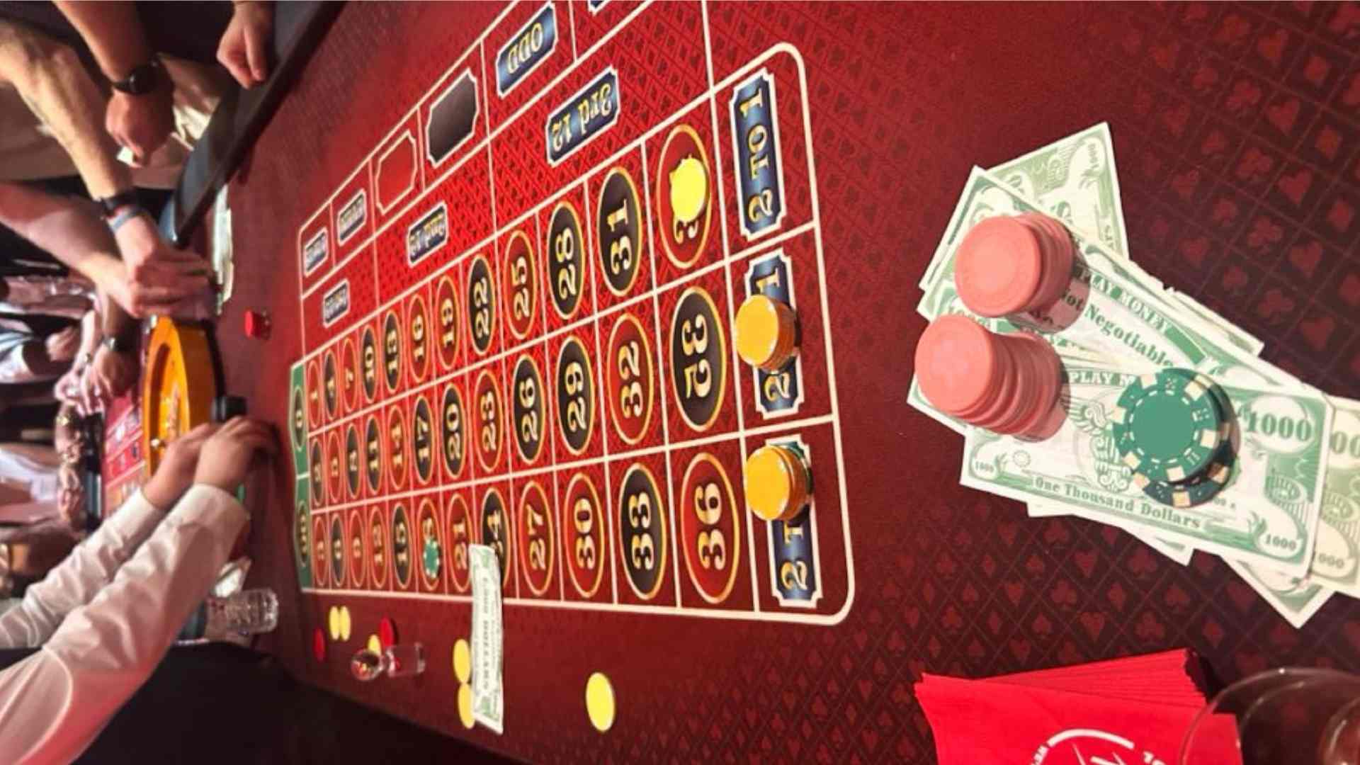 What Time Do They Stop Selling Lottery Tickets Understanding Lottery Cutoff Hours