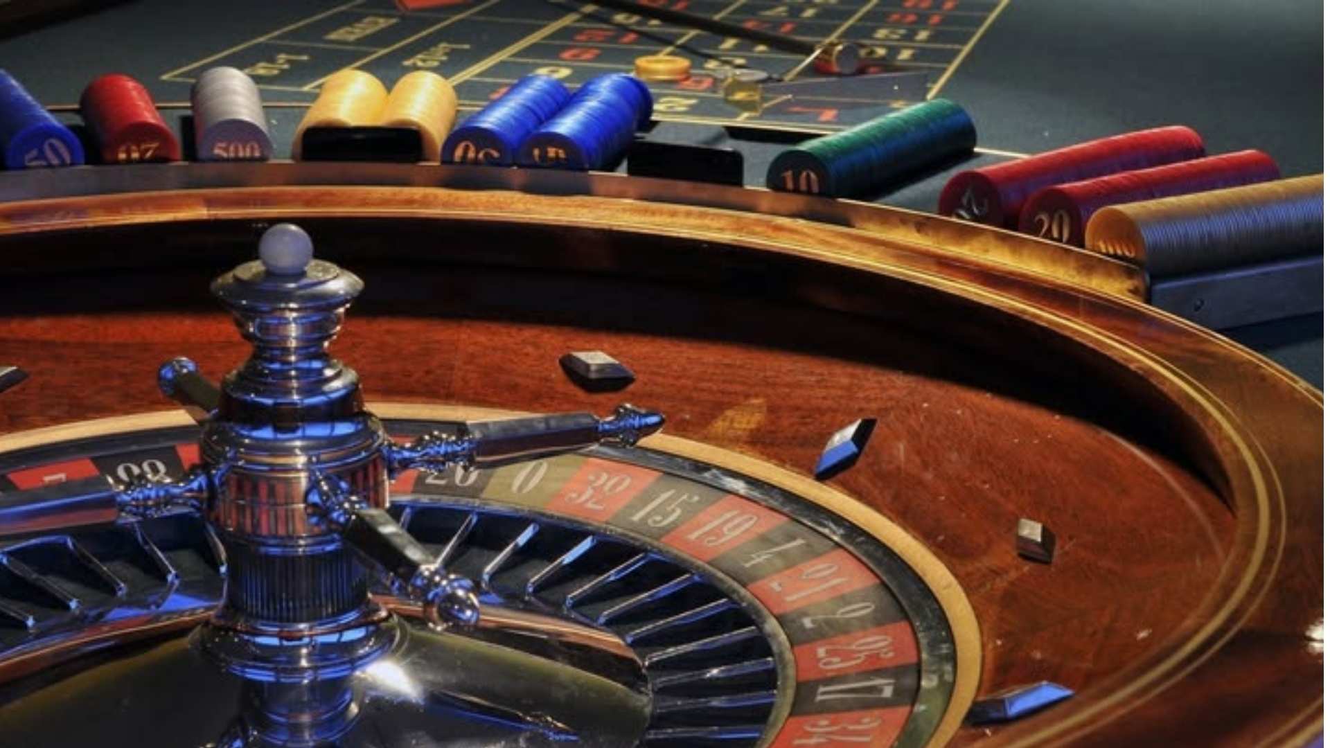 Effective Habits for Serious Baccarat Tournament Players
