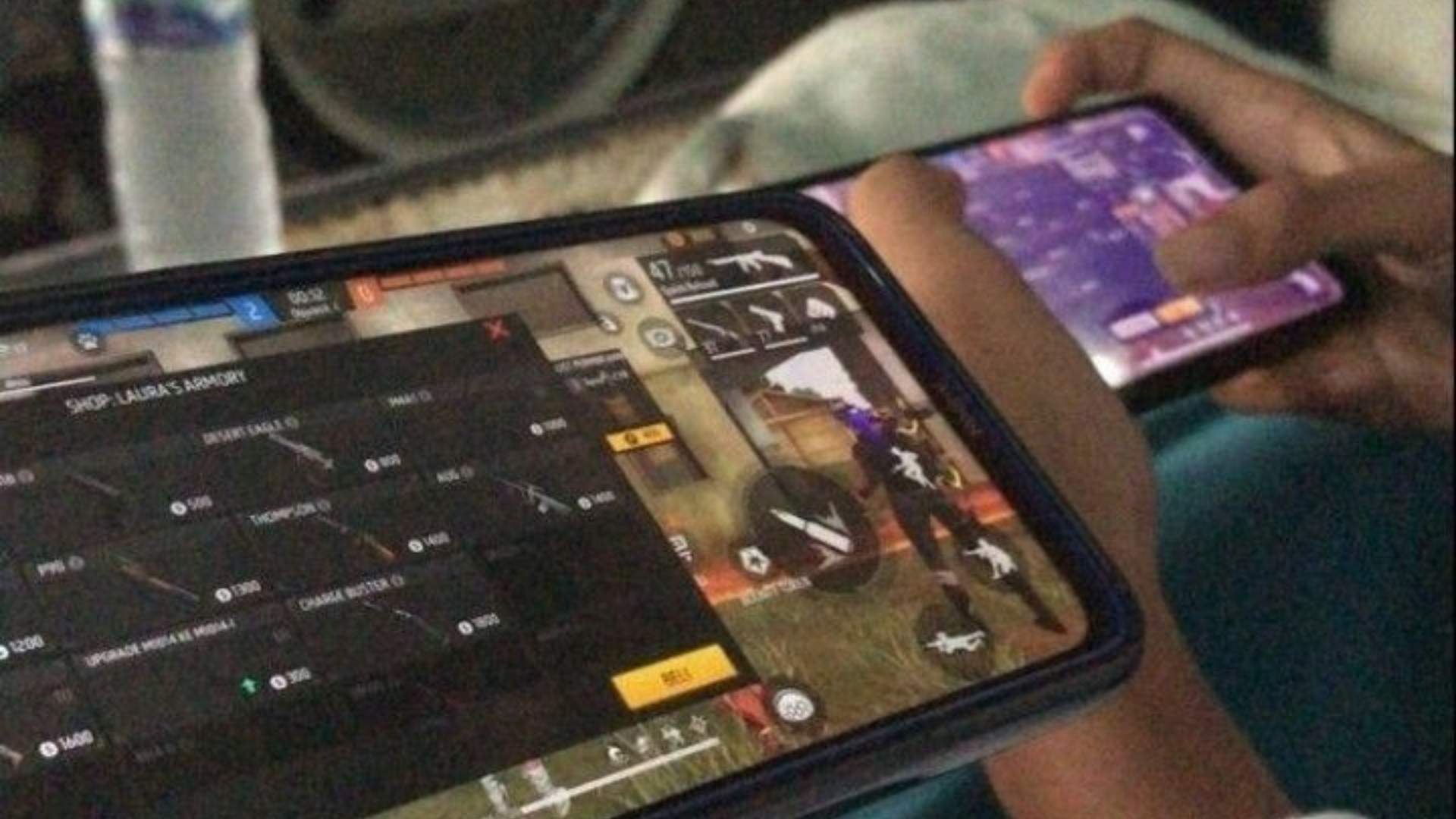 Understanding The Role Of Probability In Bridge Games