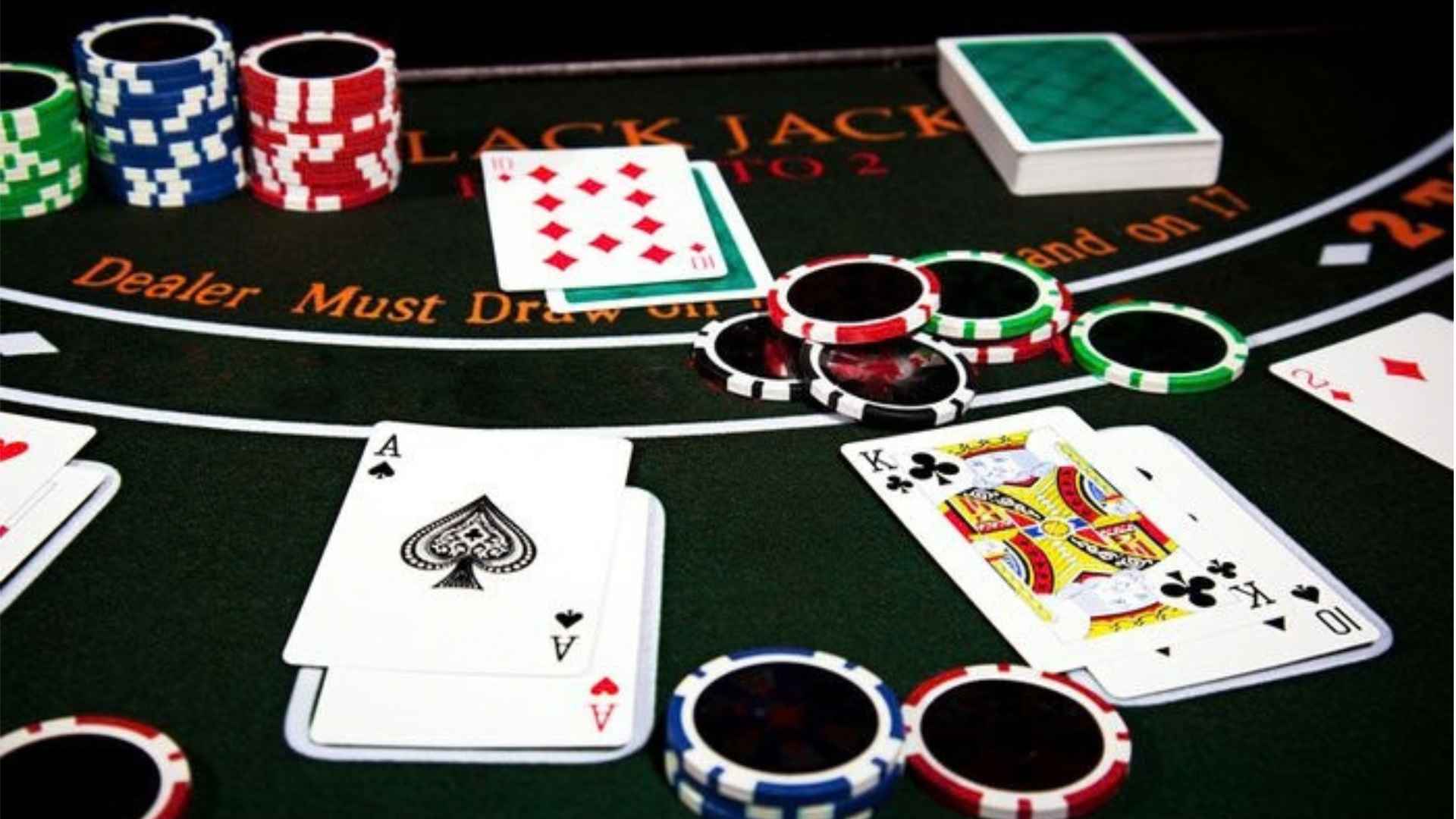 iGaming and Sports Betting Hosting and Essential Platform Features