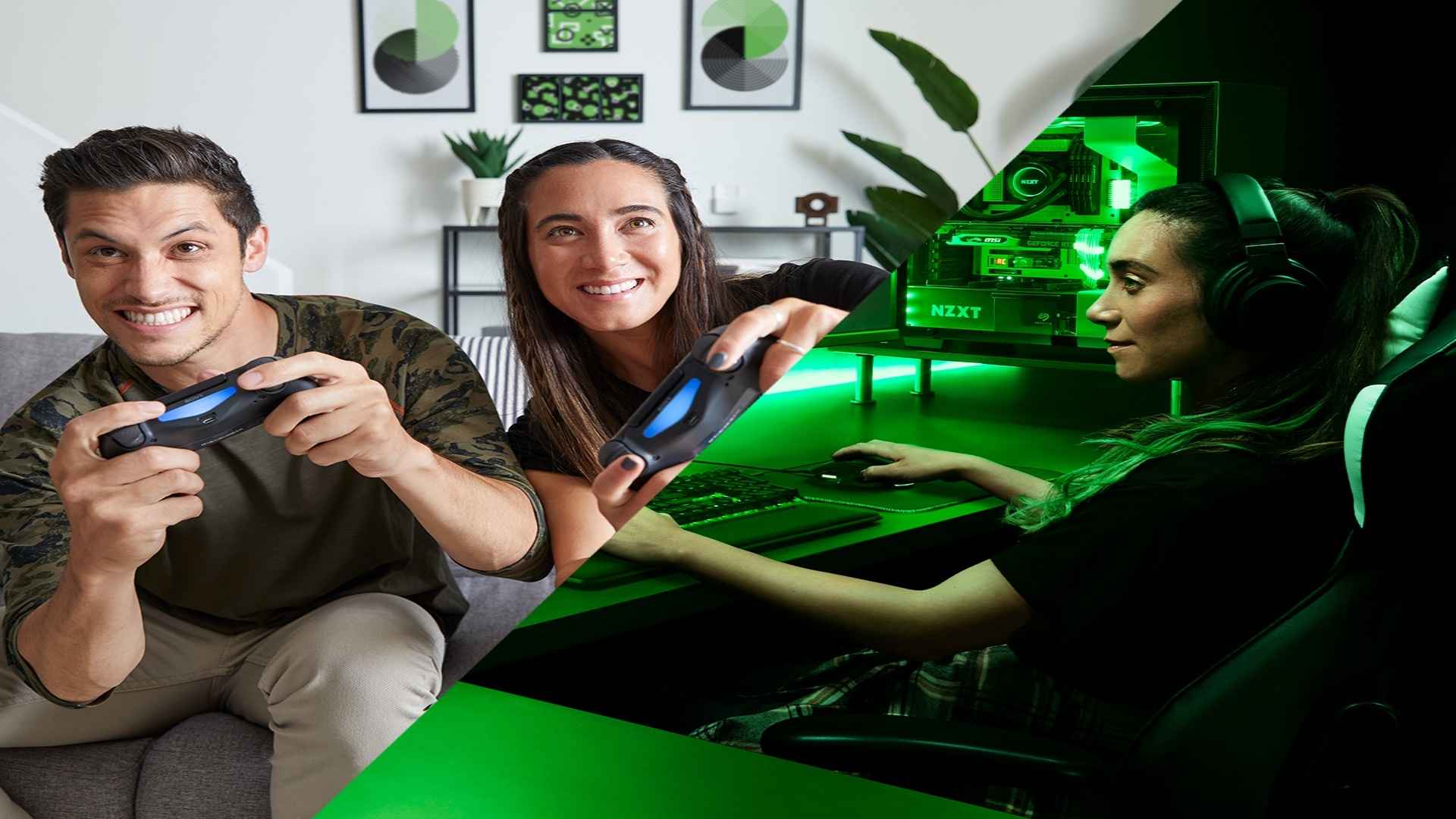 Why Prize Wheels Remain Relevant In Modern Entertainment