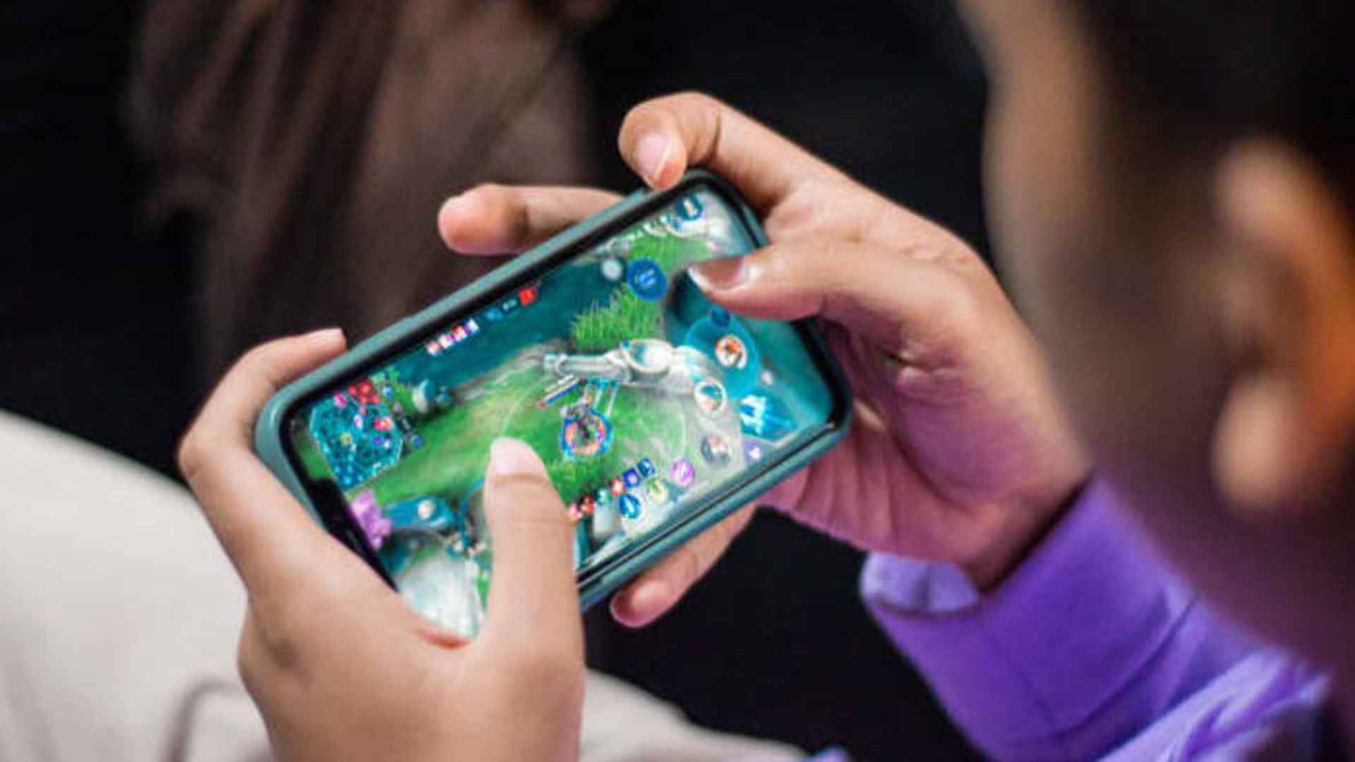 Where To Get Garnet Dreamlight Valley And Best Mining Locations