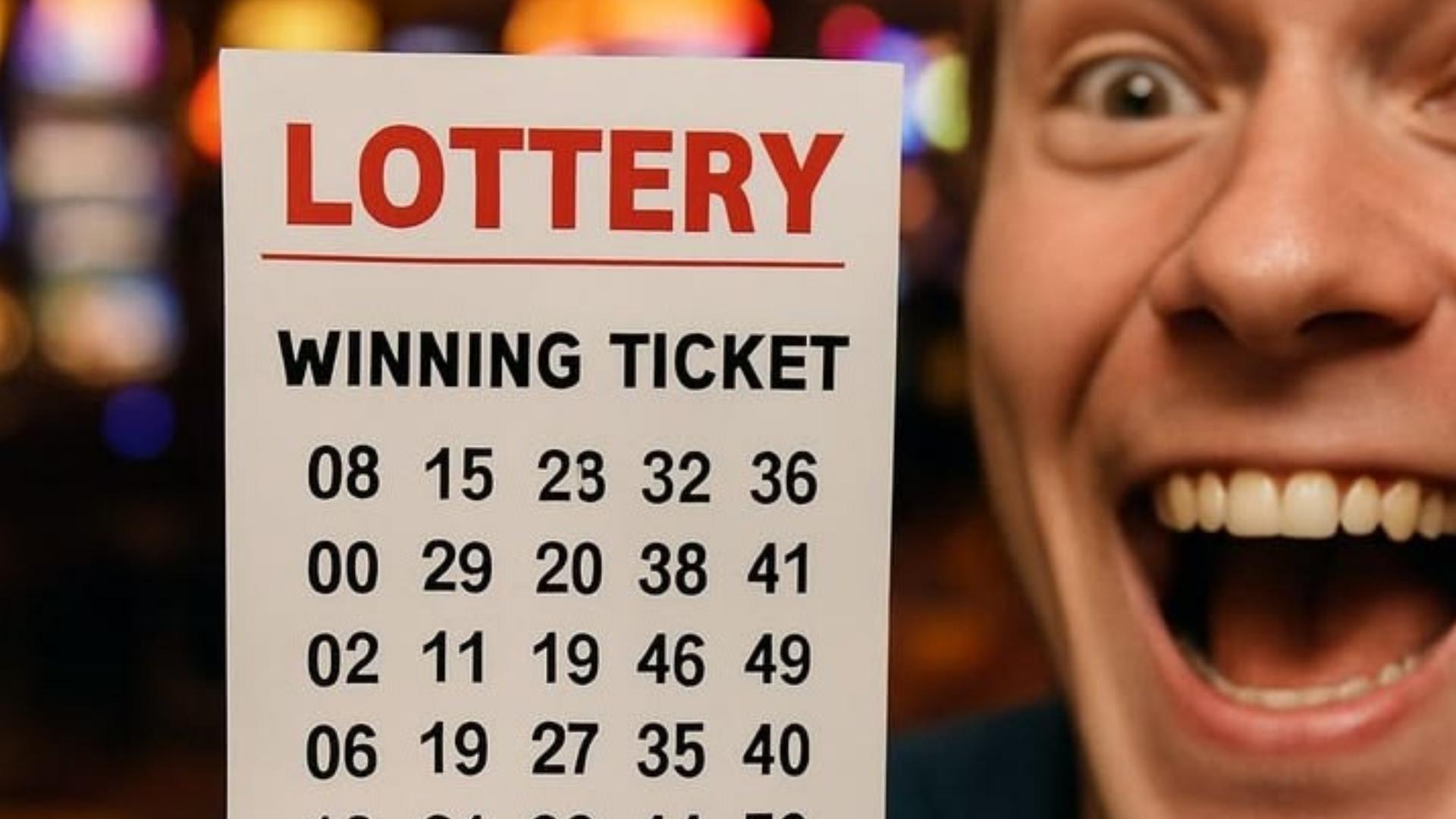 Wheel of Fortune Spins That Build Anticipation Every Time